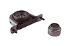 Center Support Bearing ID (A) = 1.574" - image 1