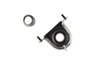 Center Support Bearing ID (A) = 1.574" - image 3