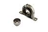 Center Bearing ass"y includes new slingers (if applicable) - image 1