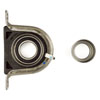 Center Bearing ass"y includes new slingers (if applicable) - image 2