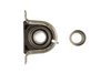 Center Bearing ass"y includes new slingers (if applicable) - image 3