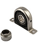 Center Bearing - image 1