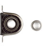 Center Bearing - image 2