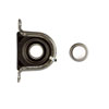 Center Bearing ass"y includes new slingers (if applicable) - image 2