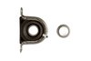 Center Bearing ass"y includes new slingers (if applicable) - image 3