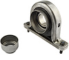 Center Support Bearing ID (A) = 1.574" - image 1