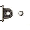 Center Support Bearing ID (A) = 1.574" - image 2