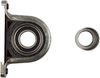 Center Support Bearing ID (A) = 1.574" - image 3