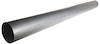 ALUM TUBE - image 1