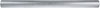 ALUM TUBE - image 2