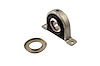 Center Bearing ass"y includes new slingers (if applicable) - image 1