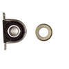 Center Bearing ass"y includes new slingers (if applicable) - image 2