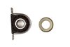 Center Bearing ass"y includes new slingers (if applicable) - image 3