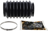 Boot kit - image 1