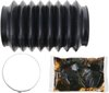 Boot kit - image 2