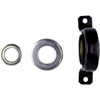 Center Bearing - image 2
