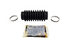 Hardware - image 1