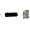 Hardware - image 2