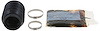 BOOT KIT STEER - image 1