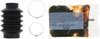 BOOT KIT STEER - image 2