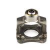 Socket Yoke - image 1