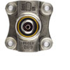 Socket Yoke - image 2