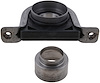 Center Bearing - image 1