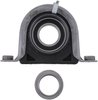 Center Bearing - image 2