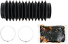 SPL70 BOOT KIT - image 1