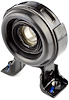 212187-1X Drive Shaft Center Support Bearing for 2004-2012 Chevrolet Colorado, GMC Canyon