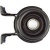 212187-1X Drive Shaft Center Support Bearing for 2004-2012 Chevrolet Colorado, GMC Canyon - image 2