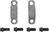 Strap Kit - image 2