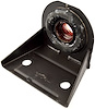 Center Bearing - image 1