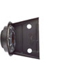 Center Bearing - image 2