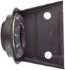 Center Bearing - image 3