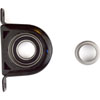 Center Support Bearing ID (A) = 1.574" - image 2