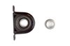 Center Support Bearing ID (A) = 1.574" - image 3