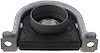CENTER BEARING ASSEMBLY