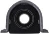 CENTER BEARING ASSEMBLY - image 2