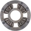 CASE ASSY - DIFF INTERAXL - image 2