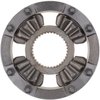 CASE ASSY - DIFF INTERAXL - image 3