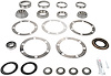 KIT-BASIC OVERHAUL - image 1