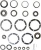 KIT-BASIC OVERHAUL - image 2