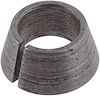 PIN - DOWEL - image 1