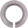 PIN - DOWEL - image 2