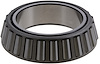 BEARING - TAPERED ROLLER - image 1