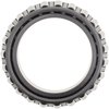 BEARING - TAPERED ROLLER - image 2