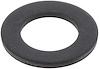 WASHER - image 1