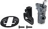 KIT-PRO SHIFT SYSTEM - image 1