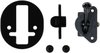 KIT-PRO SHIFT SYSTEM - image 2